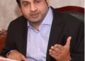 FPCCI Has Become the Government’s B-Team Instead of Representing the Business Community: Faisal Moiz Khan