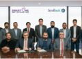 Faysal Bank and Smart1-Tech Join Hands to Advance Digital Payments Ecosystem