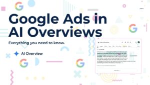 Google-Ads-in-AI-Overviews