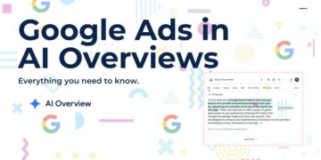 Google brings Ads in AI Overviews to Pakistan