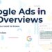 Google brings Ads in AI Overviews to Pakistan