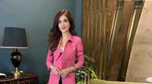 Humaira-Asghar