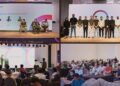 Payoneer Hosted “Game Leaders Connect 2025” to Power Global Growth for Pakistan’s Gaming Industry
