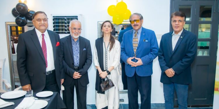 (CPNE) has notified the constitution of Sindh Committee and appointment of Kazi Asad Abid, Chief Editor, The Daily IBRAT,