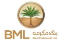 Bank Makramah Limited Accelerates Recapitalization with Major Capital Injections and Strategic Asset Sale, Signaling Robust Future Growth