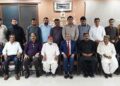 Bangladesh-Pakistan to deepen economic diplomacy — Bangladesh Deputy High Commissioner in Karachi 