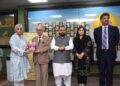Remembering Patras Bokhari: A Literary Tribute by the Pakistan Academy of Letters