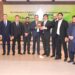 Pakistan – Kyrgyzstan Trade & Investment Forum Held* *Atif Ikram Sheikh, President FPCCI