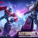 TRANSFORMERS IN PUBG MOBILE’S VERSION 3.9 UPDATE IS… MORE THAN MEETS THE EYE!