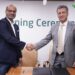 Dubai Islamic Bank Partners with JazzCash to Enhance Digital Financial Solutions and Remittances