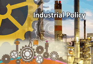 Industrial-Policy-10-1-18