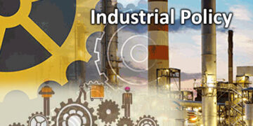 Industrial policy should include successful entrepreneurs