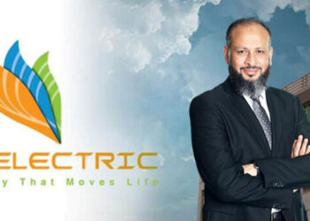 Moonis Alvi Breaks Silence After Verdict, Vows to Pursue Truth Through Legal Channels