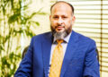 KE Board re-appoints Syed Moonis Abdullah Alvi as CEO of K-Electric