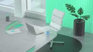 Kaspersky Small Office security