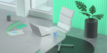 Cybercriminals mimic AI Tools to Exploit SMBs in 2025