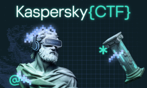 Kaspersky_CTF_image_1