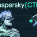 Kaspersky invites corporate and Academic teams to its global cyber security competition