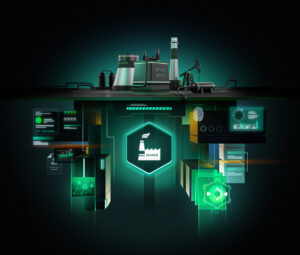 Kaspersky_KICS_MAIN_m