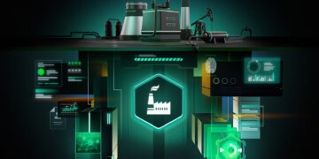 7% of industrial organizations tackle vulnerabilities only when necessary: Kaspersky study