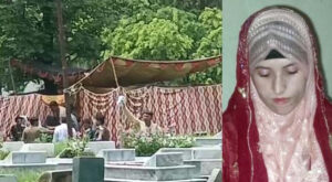 Lady-Killed-in-Rawalpindi