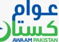 Rising Poverty and Unemployment in Balochistan Putting Youth’s Future at Risk