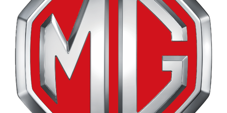 MG Official Urges Industry to Rethink Pricing and Real Benefits for Consumers