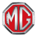 MG Official Urges Industry to Rethink Pricing and Real Benefits for Consumers