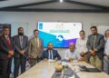 Meezan Bank and The Hunar Foundation Join Hands Under ‘Meezan Justuju’ to Bridge the Skills-to-Job Gap for Pakistani Youth
