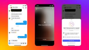 Meta Announces New Safety Updates to Better Protect Teens and Children Online (1)