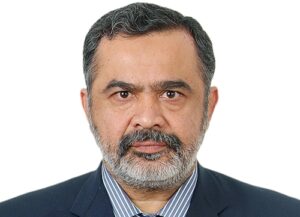 Mr.-Muhammad-Jawed-Bilwani
