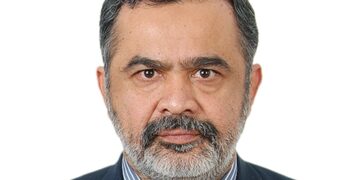 Rationale to maintain interest rate neither convincing nor economically sound: Bilwani