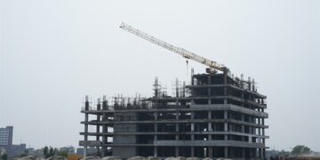 CBD NSIT DECLARED STZA DEVELOPMENT ZONE