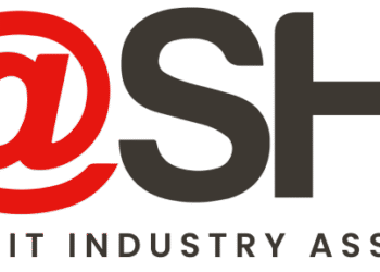 P@SHA Urges 10-Year Tax Stability & One-Window Compliance to Supercharge Pakistan’s Tech Exports