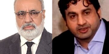 Trade and Industrial Associations Also Announce Support for July 19 Strike