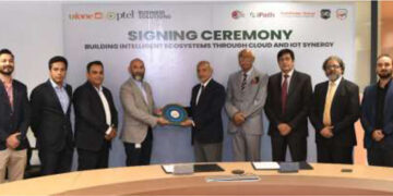 NBP and Jubilee Life Launch Shariah-Compliant & Conventional Insurance Plans Nationwide