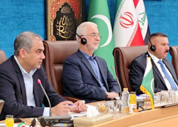 Pakistan, Iran, and Iraq Introduce New Group Travel Rules for Pilgrims