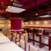 Pakistan’s first multi-brand dining destination ‘The Commune’ launched