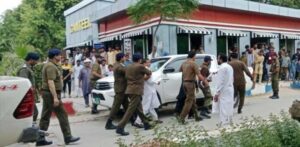 Pakpattan-children-death-696x342