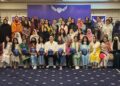 PSO Expands Women’s Driving and Riding Training Program across Pakistan