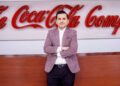 Sami Wahid joins Coca-Cola Pakistan & Afghanistan Region as the new General Manager