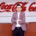 Sami Wahid joins Coca-Cola Pakistan & Afghanistan Region as the new General Manager