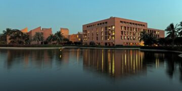 Aga Khan University’s Digital Immunization Solution Recognized With International Digital Health Award