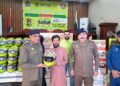 inDrive and City Traffic Police Multan Collaborate to Promote Road Safety Awareness Among Drivers
