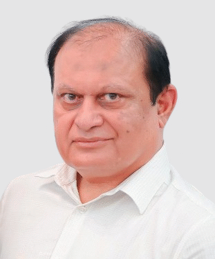 HW&SC Completely Fails Sindh Government Must Immediately Decide on Privatization: President Saleem Memon