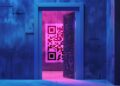 SCAN or SCAM ? Kaspersky experts warn of the risks hidden behind QR codes