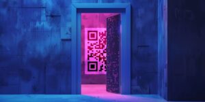 QR_AI_generated