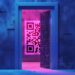 SCAN or SCAM ? Kaspersky experts warn of the risks hidden behind QR codes