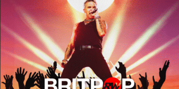 Global Superstars Justin Timberlake and Robbie Williams to Perform Live in Istanbul