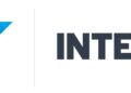 Interloop Limited Embarks on Strategic Digital Transformation Journey with SAP Ariba